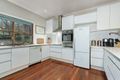 Property photo of 43 Olinda Crescent Olinda VIC 3788