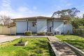 Property photo of 5 Clipper Road Nowra NSW 2541