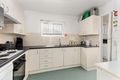 Property photo of 5 Clipper Road Nowra NSW 2541