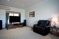 Property photo of 6 Ely Court Castlemaine VIC 3450