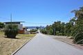 Property photo of 21 Doongalla Road Attadale WA 6156