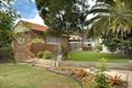Property photo of 17 Cobar Street Willoughby NSW 2068