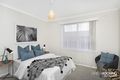 Property photo of 5/10 Carmichael Street West Footscray VIC 3012
