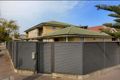 Property photo of 6/22 Augusta Street Glenelg SA 5045