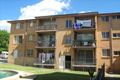 Property photo of 21/5-7 Hoddle Avenue Bradbury NSW 2560