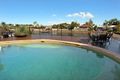 Property photo of 2/91 Goonawarra Drive Mooloolaba QLD 4557