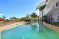 Property photo of 2/91 Goonawarra Drive Mooloolaba QLD 4557