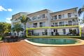 Property photo of 2/91 Goonawarra Drive Mooloolaba QLD 4557