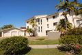 Property photo of 2/91 Goonawarra Drive Mooloolaba QLD 4557