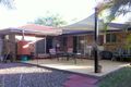 Property photo of 75 Studio Drive Oxenford QLD 4210