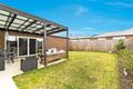 Property photo of 46A Waitara Grove Norlane VIC 3214