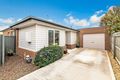 Property photo of 46A Waitara Grove Norlane VIC 3214