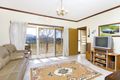 Property photo of 67 Waples Road Unanderra NSW 2526