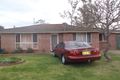 Property photo of 8/7 Woodvale Close Plumpton NSW 2761