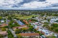 Property photo of 17/28 Defiance Road Logan Central QLD 4114