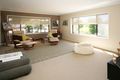Property photo of 4 Harrier Close Blind Bight VIC 3980