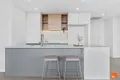 Property photo of 502/104 Easty Street Phillip ACT 2606