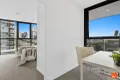 Property photo of 502/104 Easty Street Phillip ACT 2606