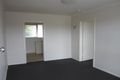 Property photo of 8/9 Lillimur Road Ormond VIC 3204