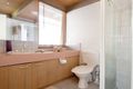 Property photo of 22 Bridge Street Balnarring Beach VIC 3926