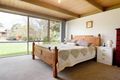 Property photo of 22 Bridge Street Balnarring Beach VIC 3926