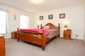 Property photo of 6 Station Street Balnarring VIC 3926