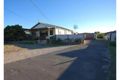 Property photo of 70 Market Street Smithfield NSW 2164