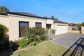 Property photo of 2/398 Walter Road West Morley WA 6062