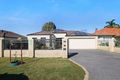 Property photo of 2/398 Walter Road West Morley WA 6062