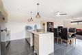 Property photo of 46A Waitara Grove Norlane VIC 3214