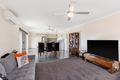 Property photo of 46A Waitara Grove Norlane VIC 3214