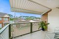 Property photo of 97/43 Murtha Drive Elanora QLD 4221