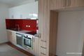 Property photo of 13/1165 Stud Road Rowville VIC 3178