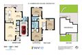 Property photo of 41 Cumberland Square Newington NSW 2127