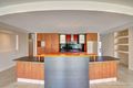 Property photo of 3 Andy Kemp Place Bargara QLD 4670