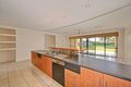 Property photo of 3 Andy Kemp Place Bargara QLD 4670