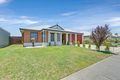 Property photo of 10 Ashpan Approach West Busselton WA 6280