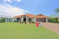 Property photo of 3 Andy Kemp Place Bargara QLD 4670