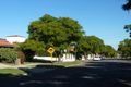 Property photo of 40A Pangbourne Street Wembley WA 6014