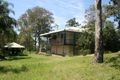 Property photo of 76 Ashtons Road Grose Wold NSW 2753