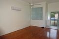 Property photo of 40 Dangar Street Wallsend NSW 2287