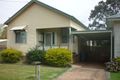 Property photo of 40 Dangar Street Wallsend NSW 2287