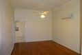 Property photo of 40 Dangar Street Wallsend NSW 2287