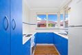 Property photo of 1/36 Archbald Avenue Brighton-Le-Sands NSW 2216