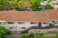 Property photo of 17/28 Defiance Road Logan Central QLD 4114