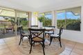 Property photo of 10 Border Court Arana Hills QLD 4054