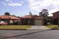 Property photo of 29A Wybalena Crescent Toormina NSW 2452