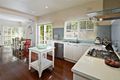 Property photo of 1/30 Tudor Street Bentleigh East VIC 3165