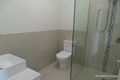 Property photo of 13/1165 Stud Road Rowville VIC 3178