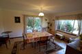 Property photo of 19 Jacana Avenue Narara NSW 2250